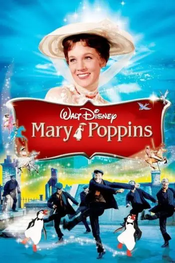 mary-poppins