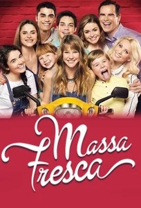 massa-fresca