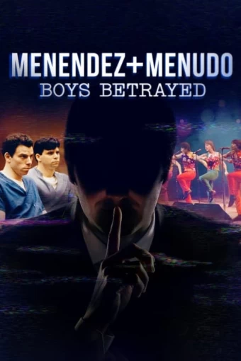 menendez-menudo-boys-betrayed