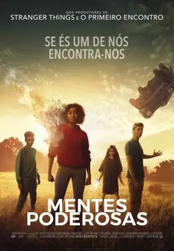 mentes-poderosas