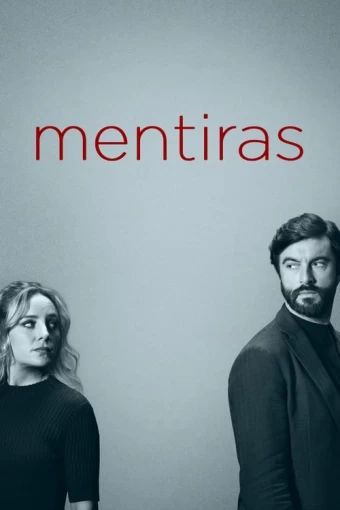 mentiras