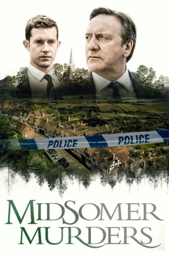 midsomer-murders