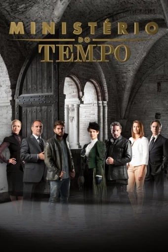 ministerio-do-tempo