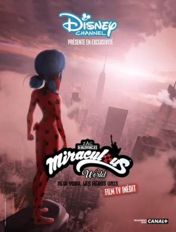 miraculous-world-as-aventuras-de-ladybug-em-nova-iorque