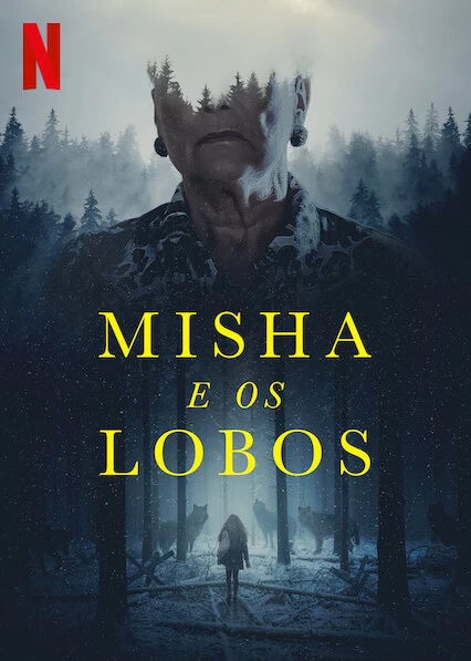 misha-e-os-lobos