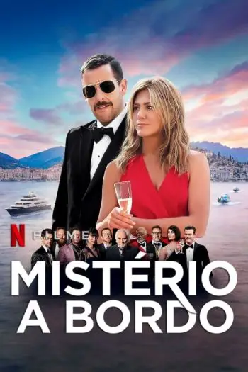 misterio-a-bordo