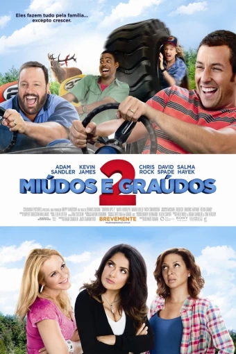 miudos-e-graudos-2