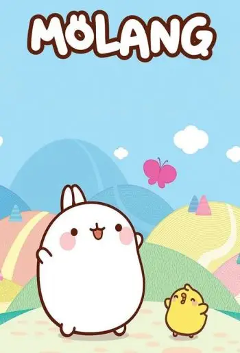 Molang