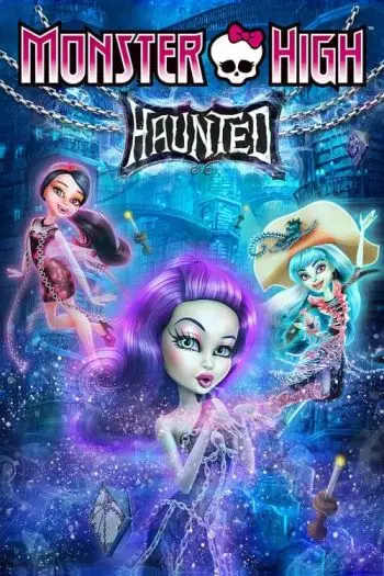 monster-high-assombrado