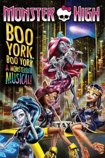 monster-high-boo-york-boo-york