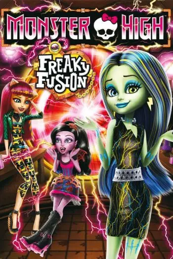 monster-high-freaky-fusion