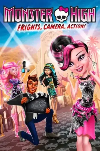 monster-high-monstros-camera-acao