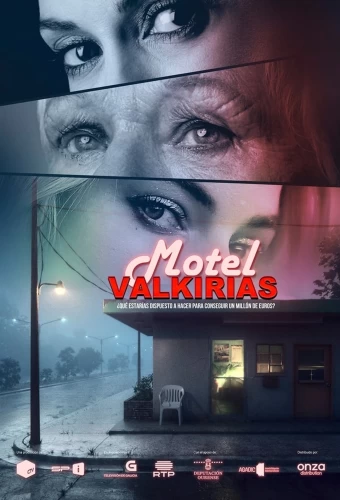 motel-valkirias