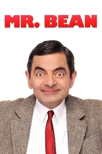 mr-bean