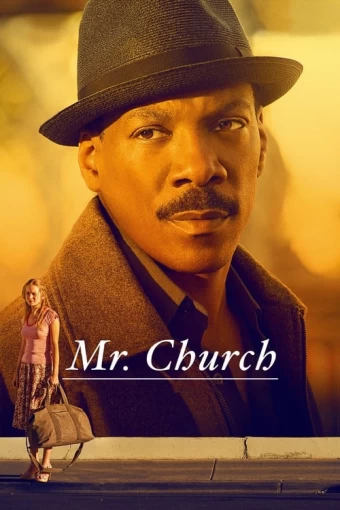 mr-church