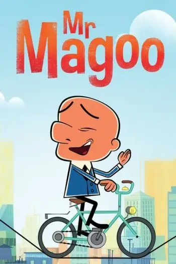 mr-magoo