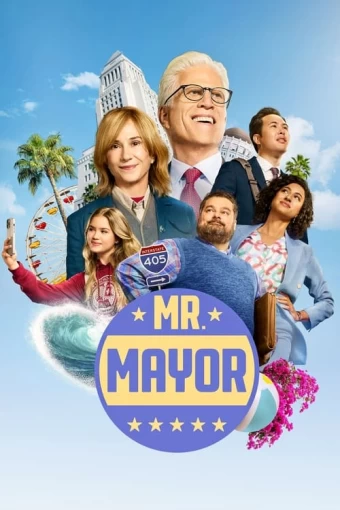 mr-mayor