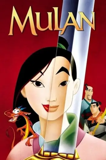 mulan