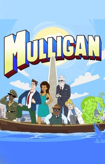 mulligan