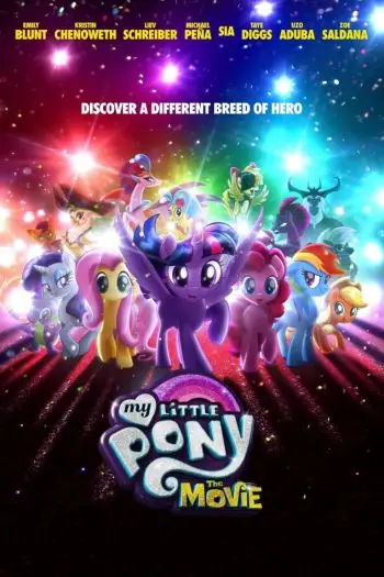 my-little-pony-the-movie-a-magia-dos-poneis