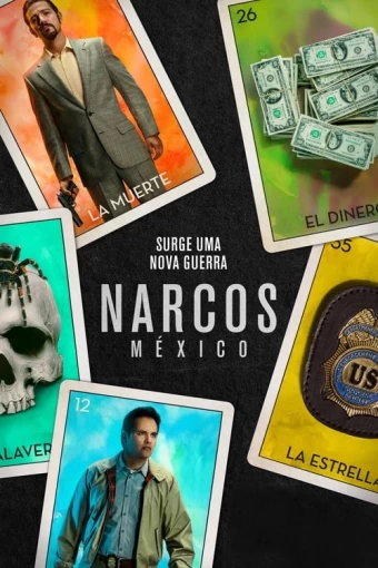 narcos-mexico