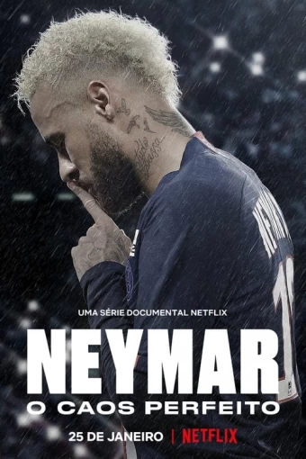 neymar-o-caos-perfeito