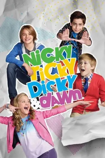 nicky-ricky-dicky-dawn