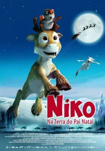 niko-na-terra-do-pai-natal