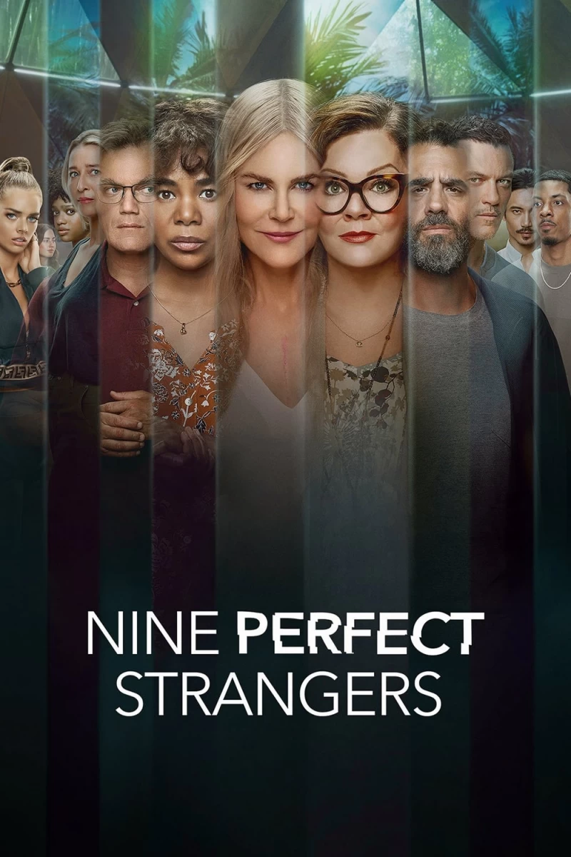 nine-perfect-strangers