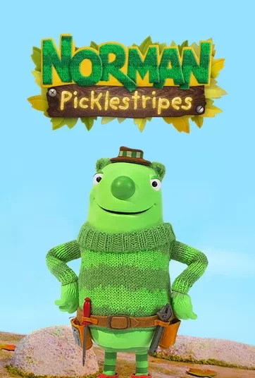 norman-picklestripes