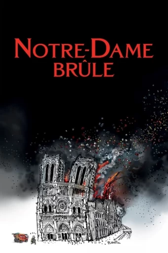 notre-dame-em-chamas