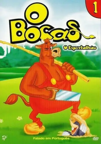 O Bocas