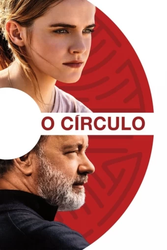 o-circulo