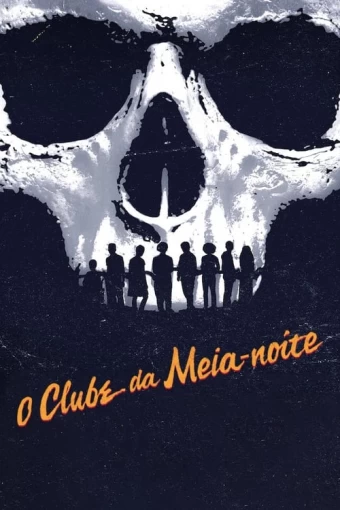 O Clube da Meia-noite