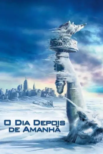 o-dia-depois-de-amanha