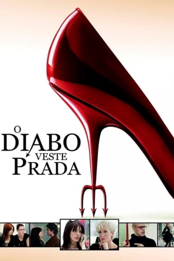 o-diabo-veste-prada