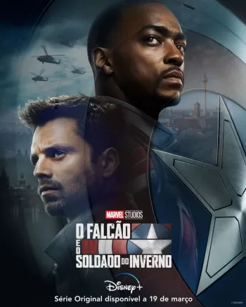 o-falcao-e-o-soldado-do-inverno