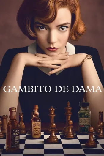 gambito-de-dama