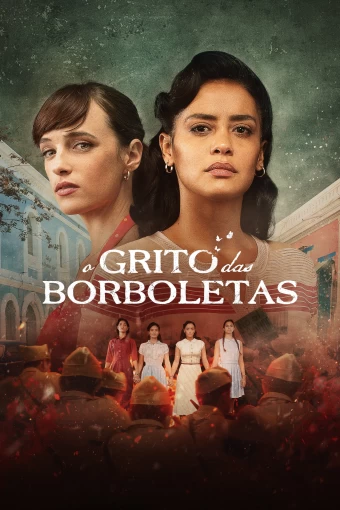 o-grito-das-borboletas