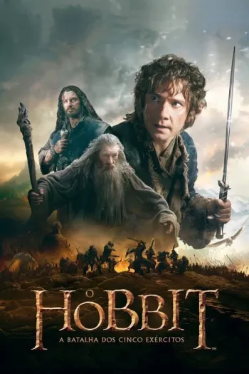 o-hobbit-a-batalha-dos-cinco-exercitos