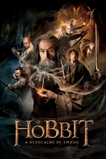 o-hobbit-a-desolacao-de-smaug