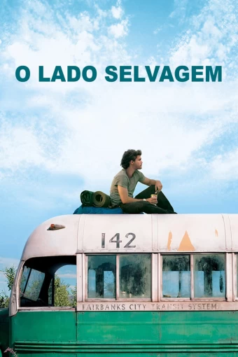 o-lado-selvagem