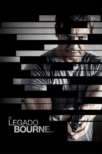 o-legado-de-bourne