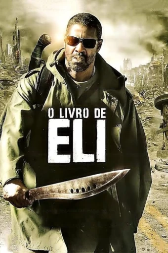 o-livro-de-eli