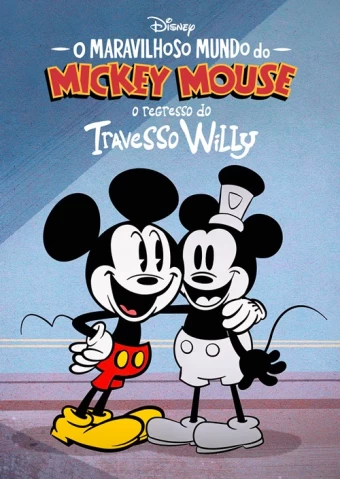 o-maravilhoso-mundo-do-mickey-mouse-o-regresso-do-travesso-willy