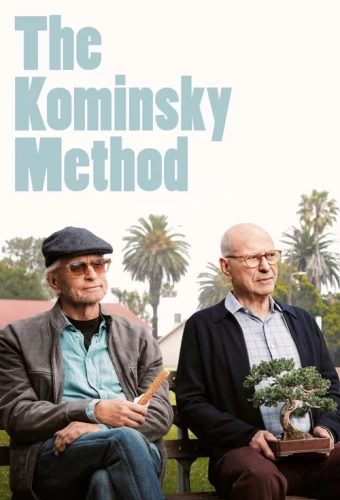 o-metodo-kominsky