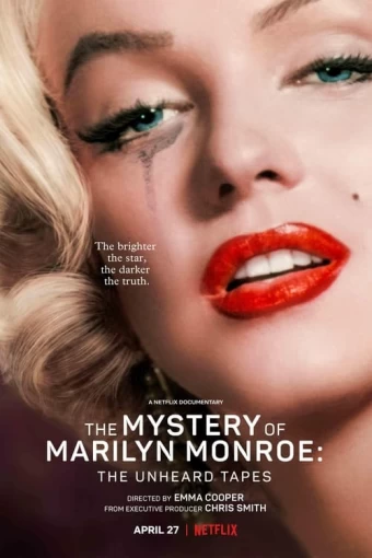 o-misterio-de-marilyn-monroe-gravacoes-ineditas