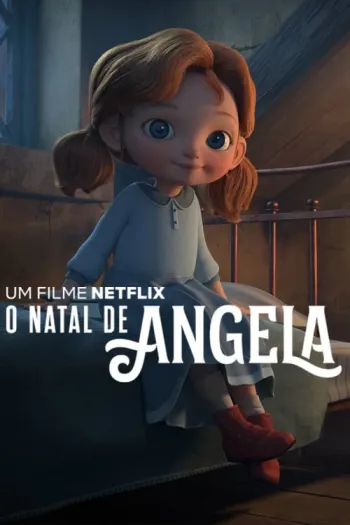 o-natal-de-angela