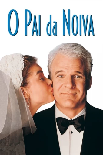 o-pai-da-noiva