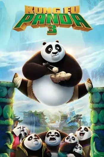 o-panda-do-kung-fu-3